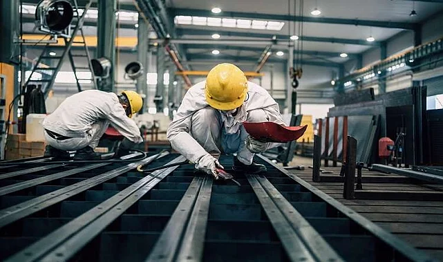 Kelkit Fabrika Taşıma